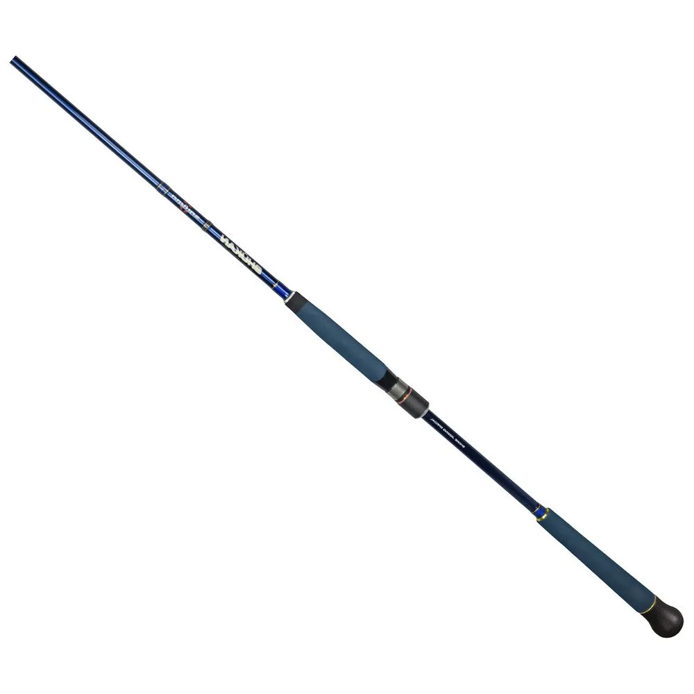 Sakura Shukan shore jigging rod