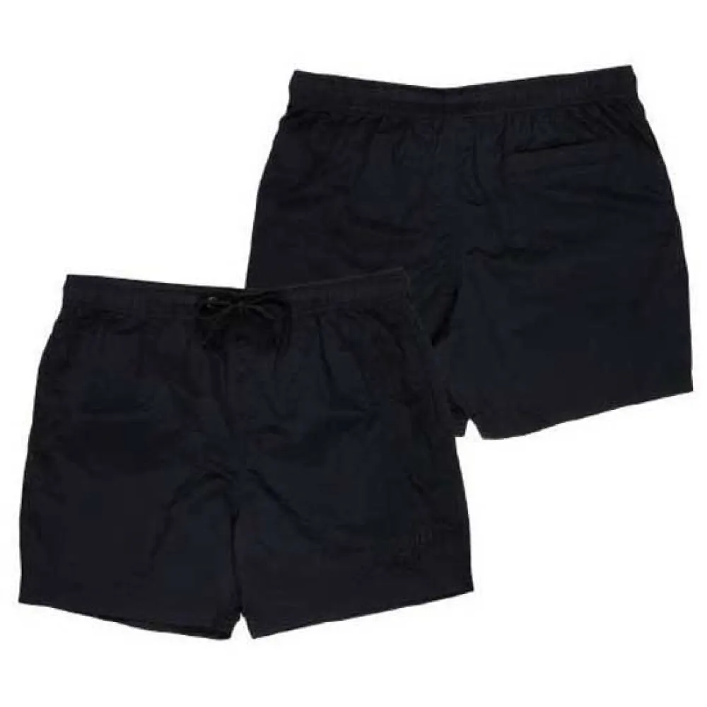 Santa Cruz Tonal opus dot swimming shorts