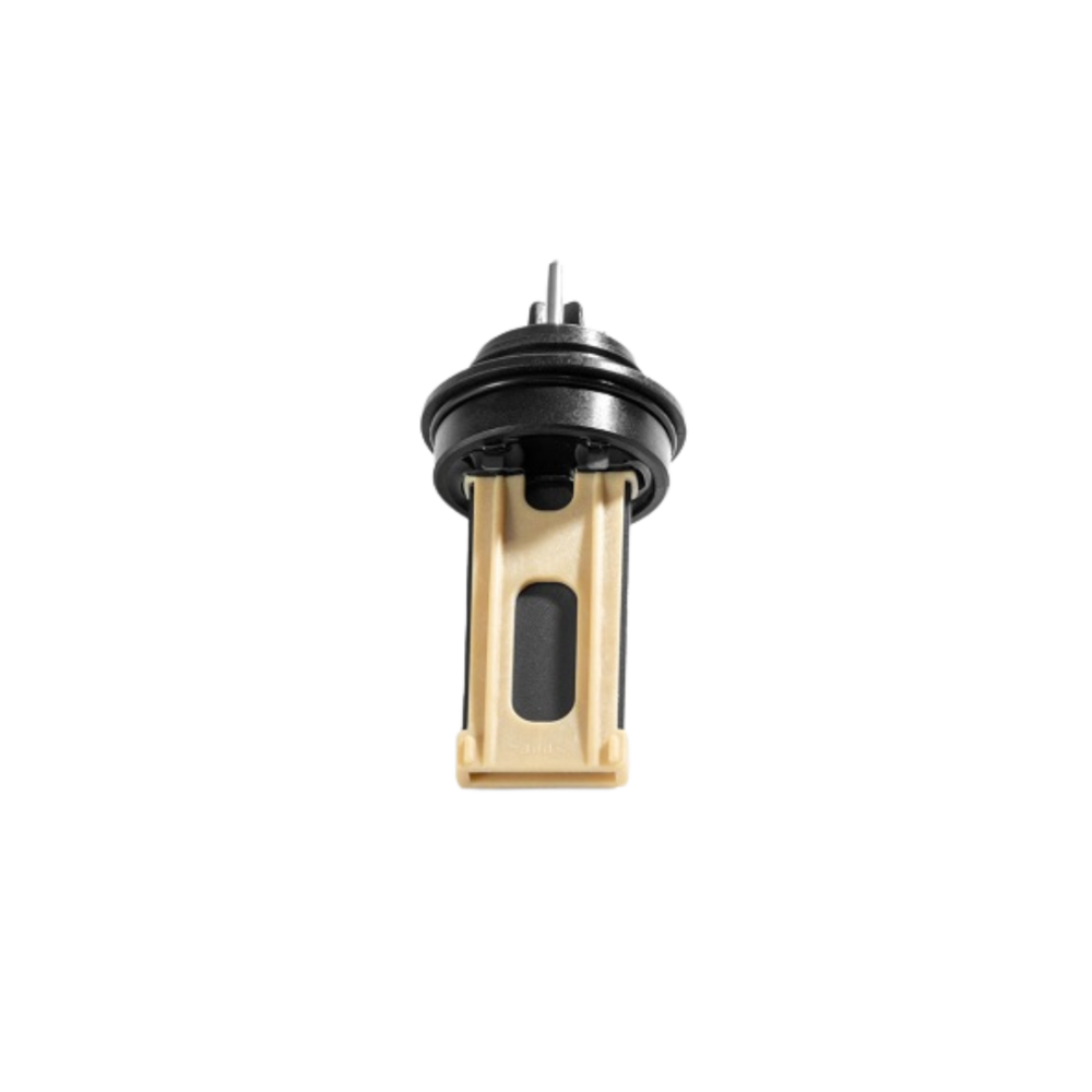 Cellule électrolytique pour stérilisateur CS3220