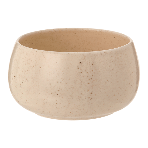 TIGELA 14 CM MOON