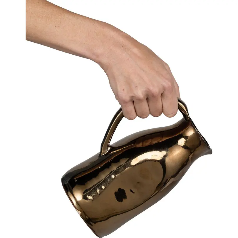 Krug Platin