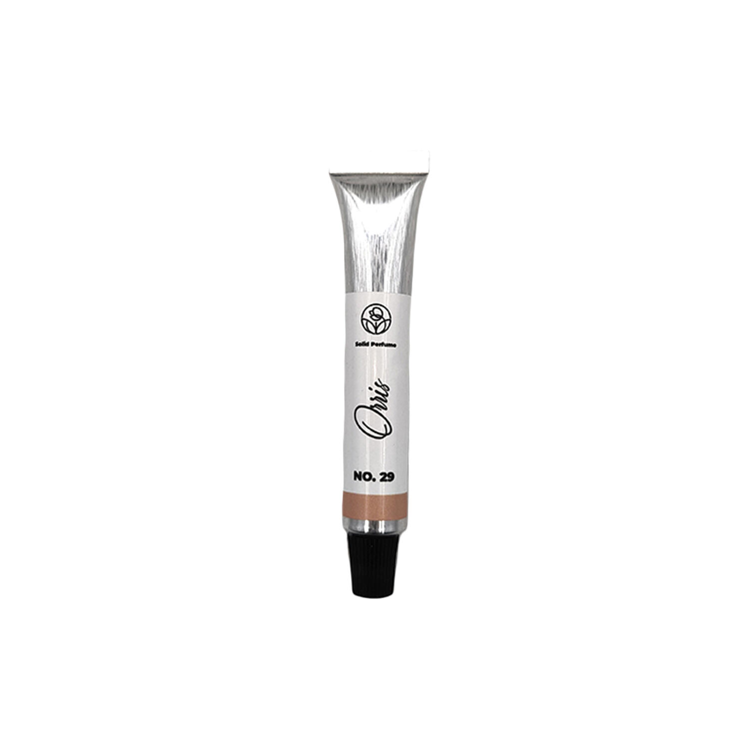 Solid parfume - Orris root No. 29