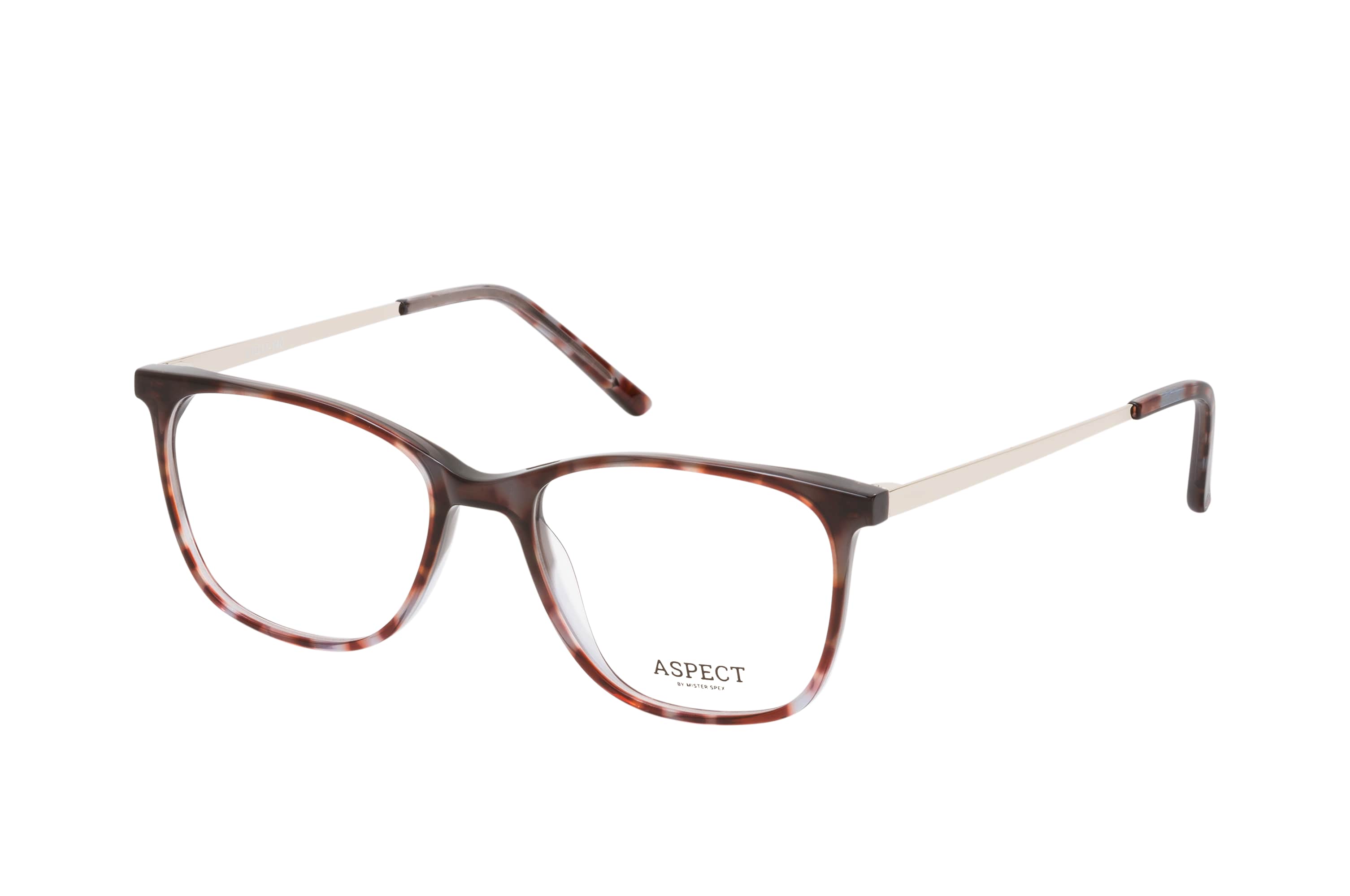 Mister Spex Collection Gami 1158 K22