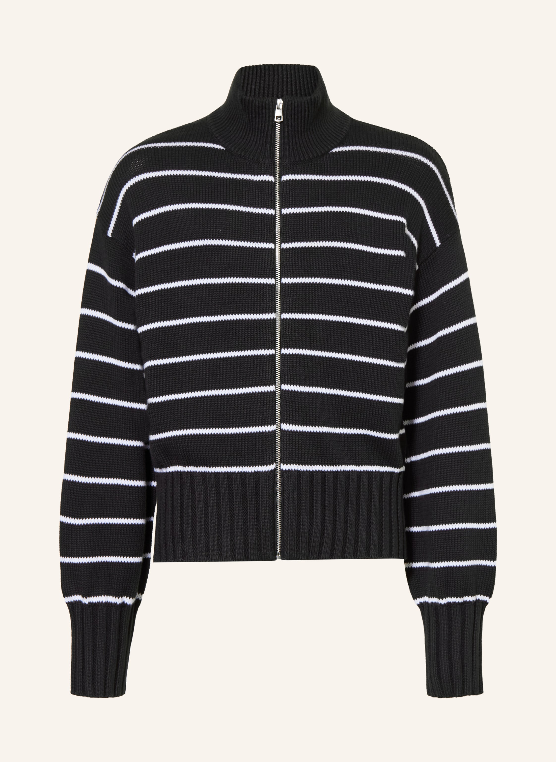 Calvin Klein Strickjacke