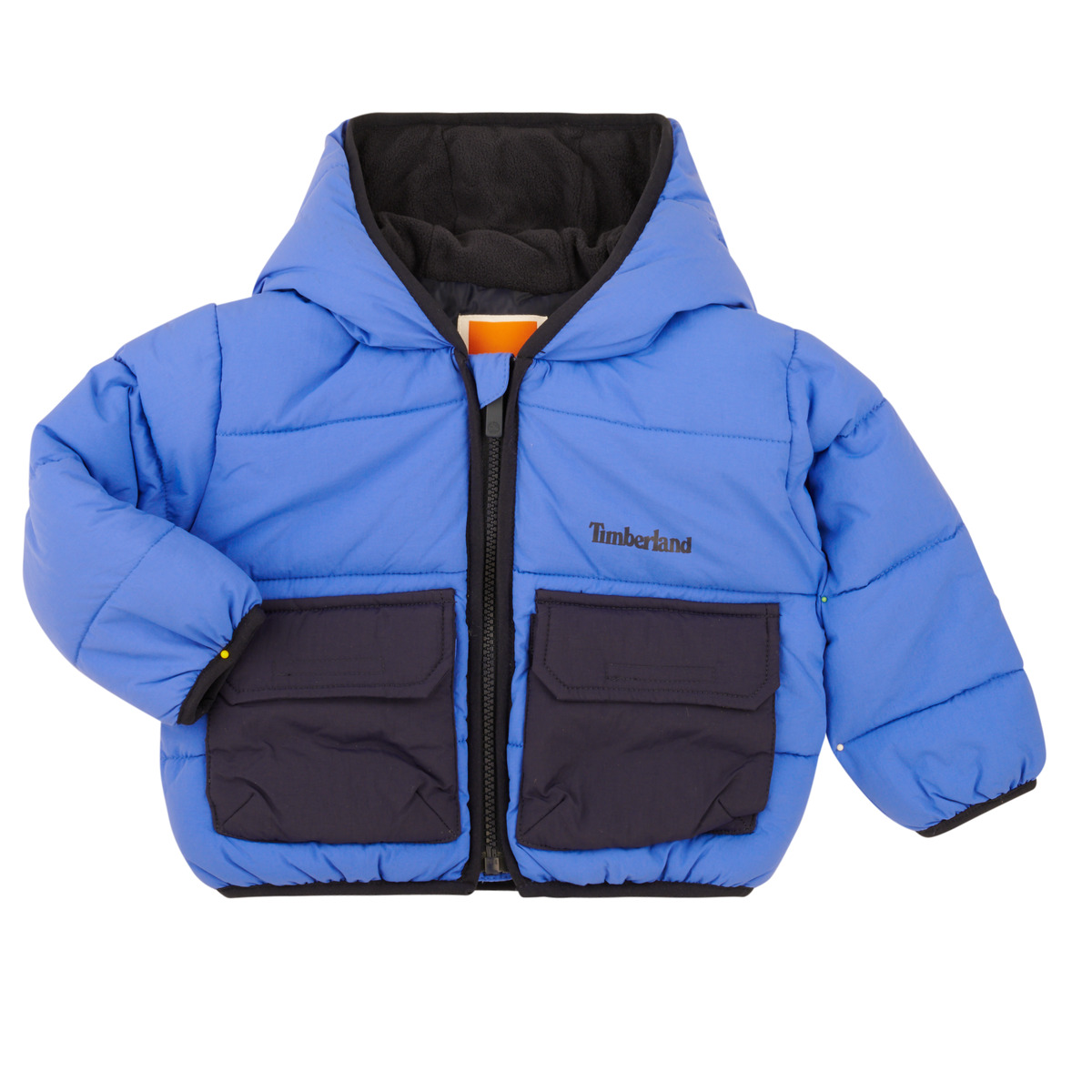Timberland - DOUDOUNE T60590 - Blue / Marine