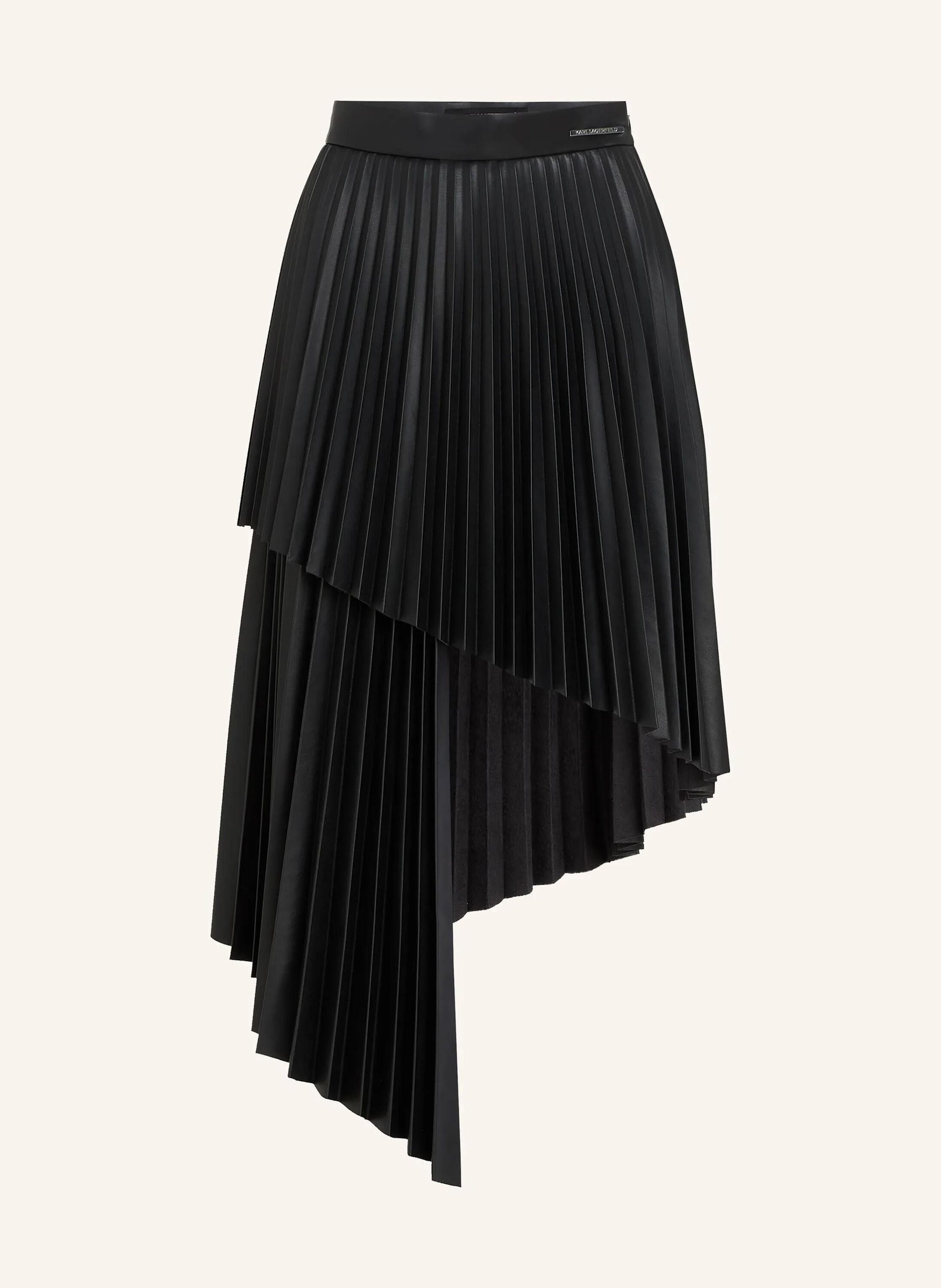 KARL LAGERFELD Rock