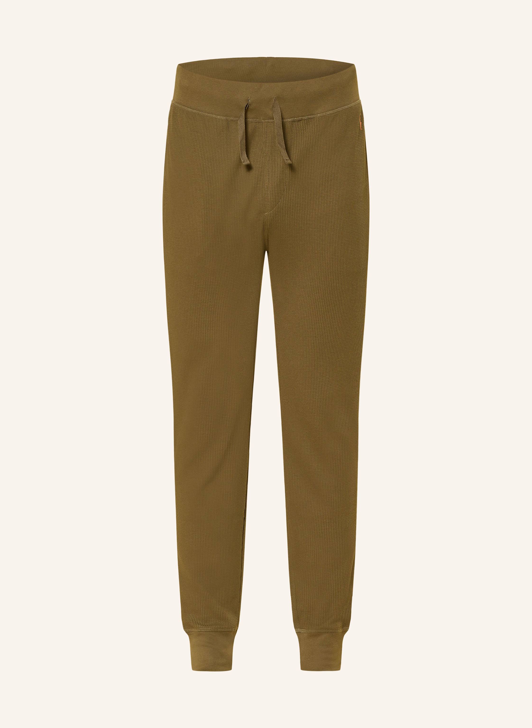 POLO RALPH LAUREN Schlafhose