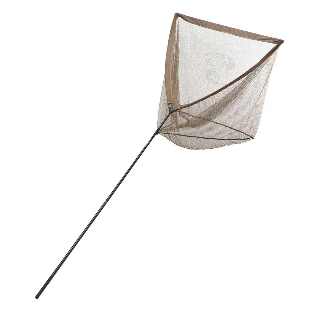 Carp Spirit Blax Multi landing net
