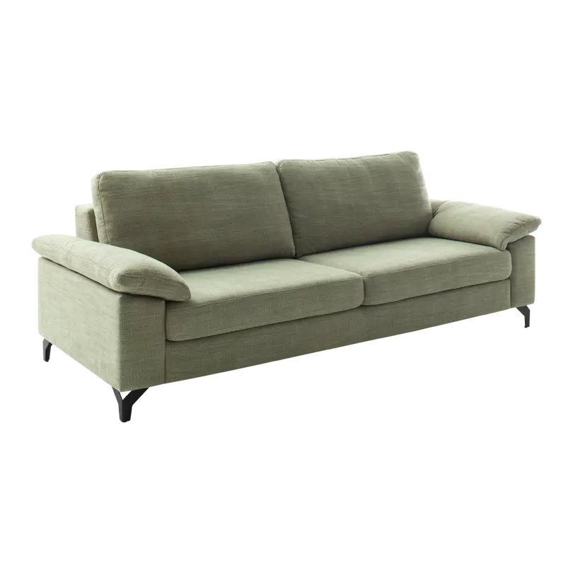 Einzelsofa CLASSICS COMFORT 2