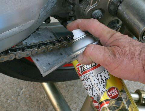 Tirox Overspray Guard, 2-pk