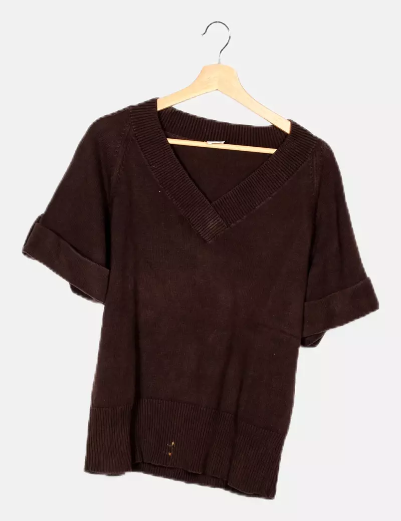 Camaïeu jumper Knitted