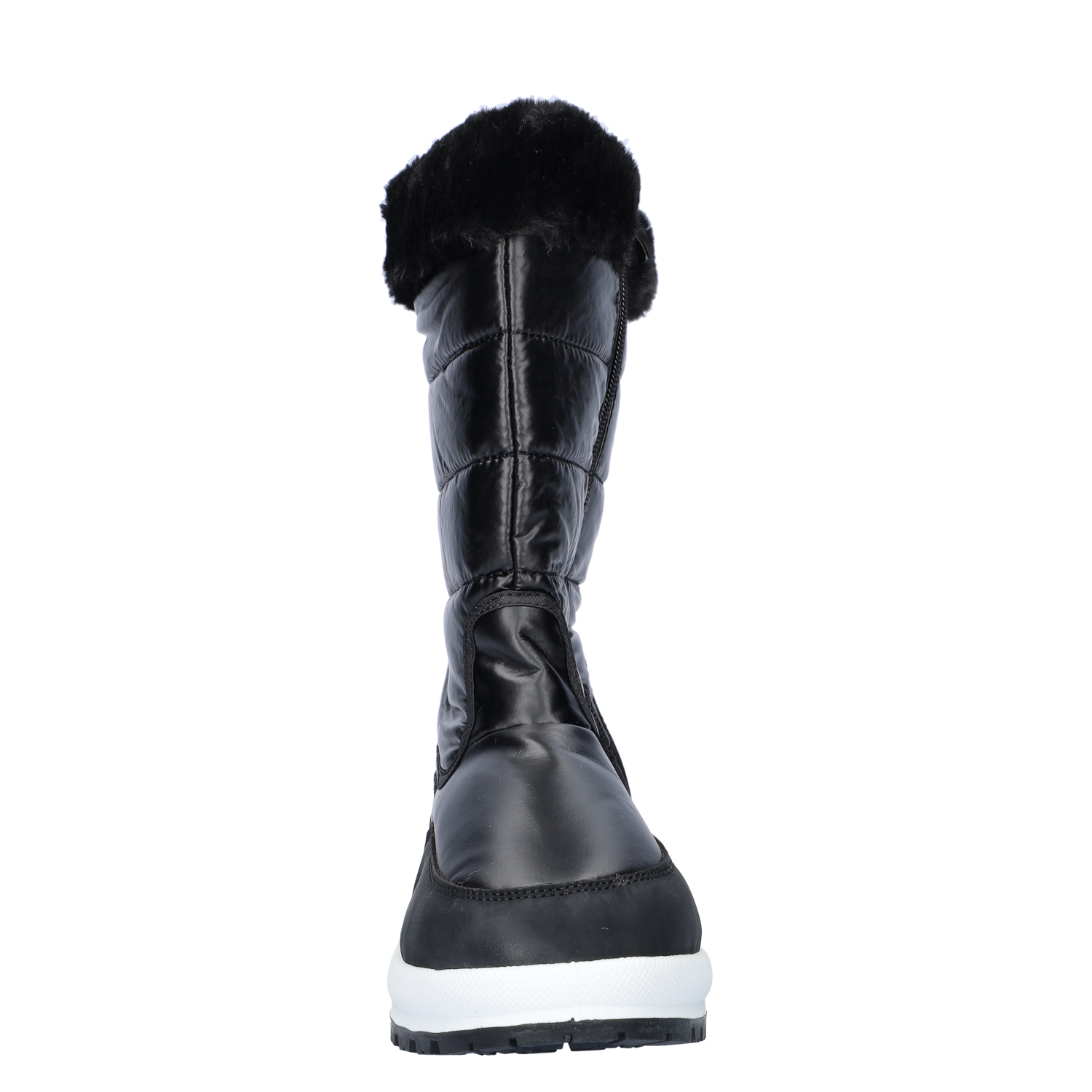 Snow Fun dames snowboot