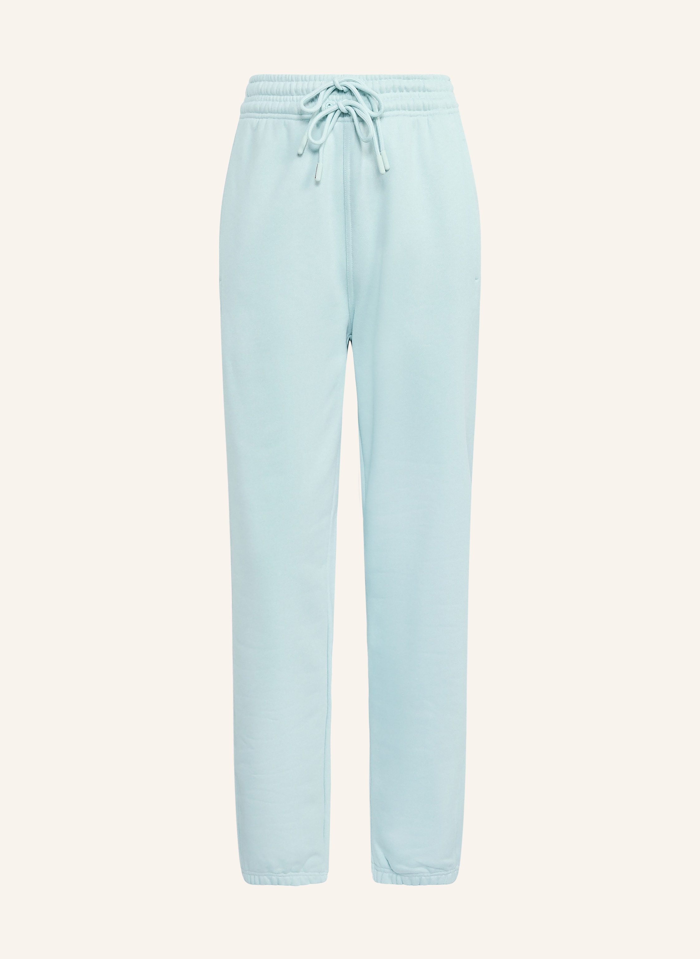 adidas by Stella McCartney Sweatpants ADIDAS BY STELLA MCCARTNEY