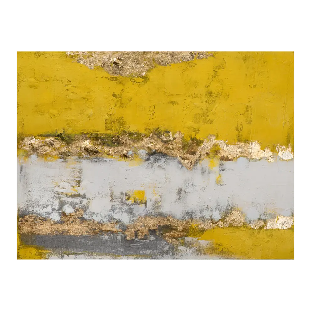 Leinwandbild Arte