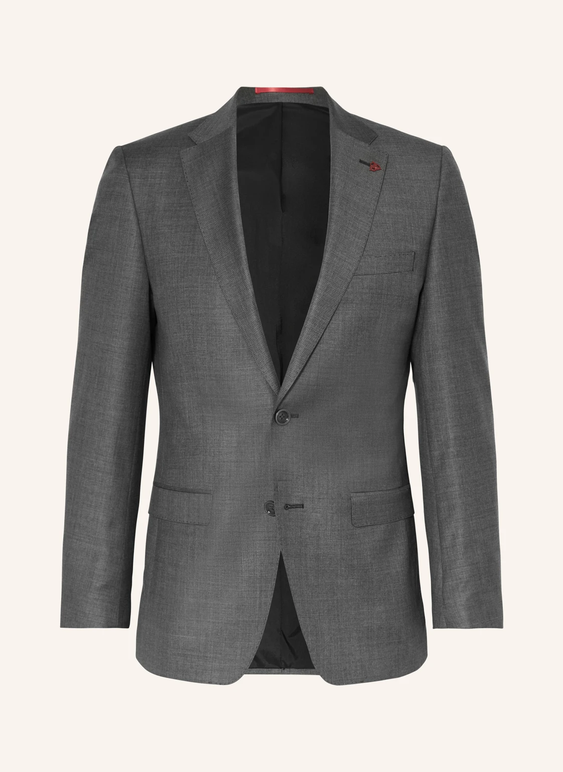 ROY ROBSON Anzugsakko Slim Fit