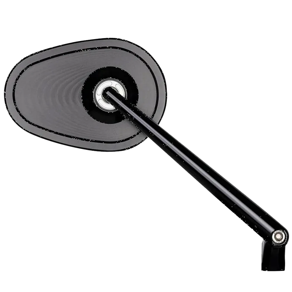 Motogadget Mo-View Club 150 ECE rearview mirror