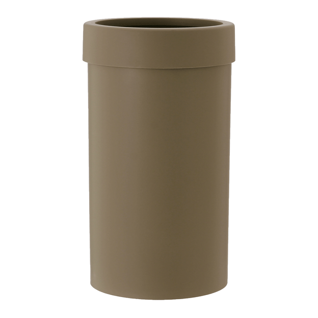 LIXEIRA 9 L THROW