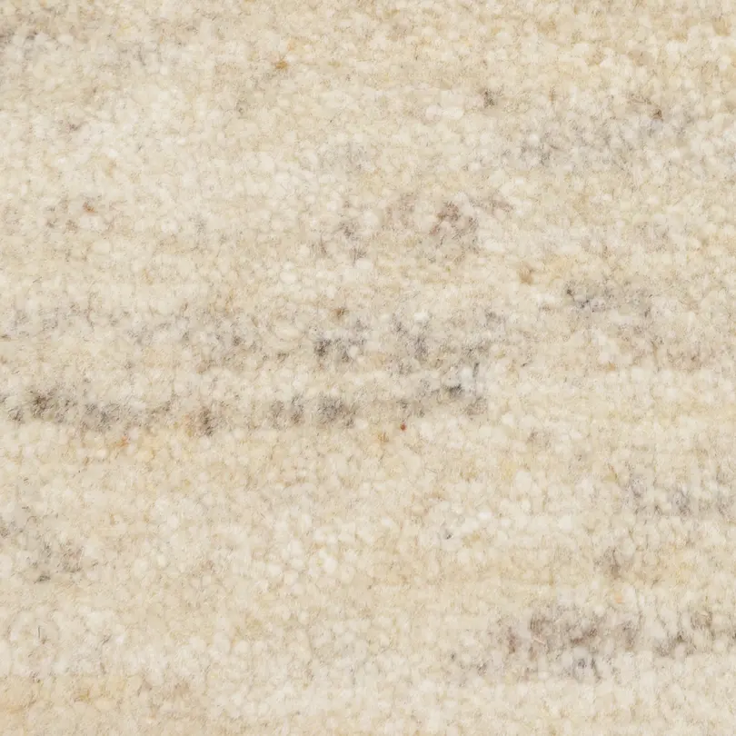 Gabbehteppich Gabbeh Color
