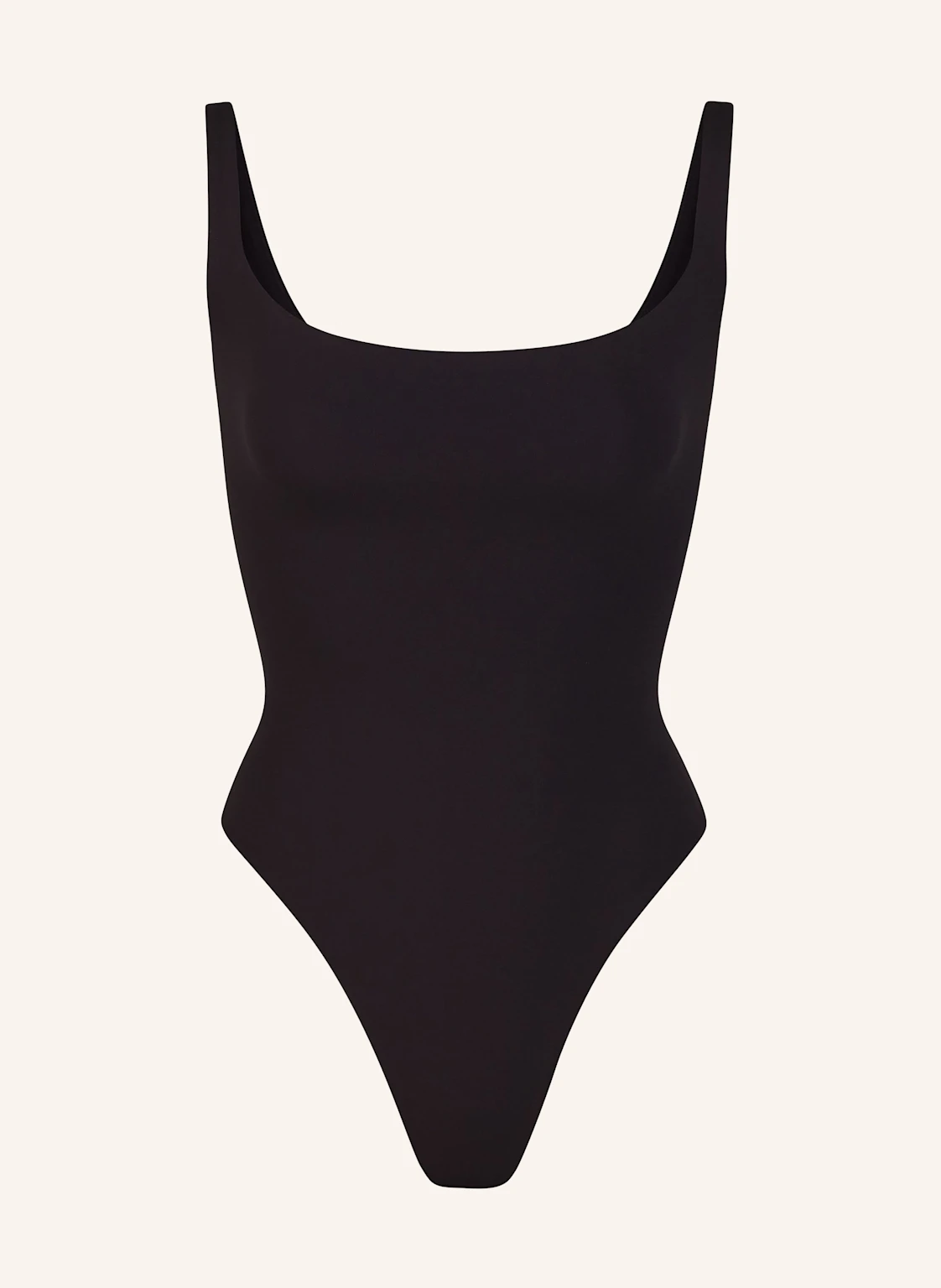 SKIMS String-Body FITS EVERYBODY