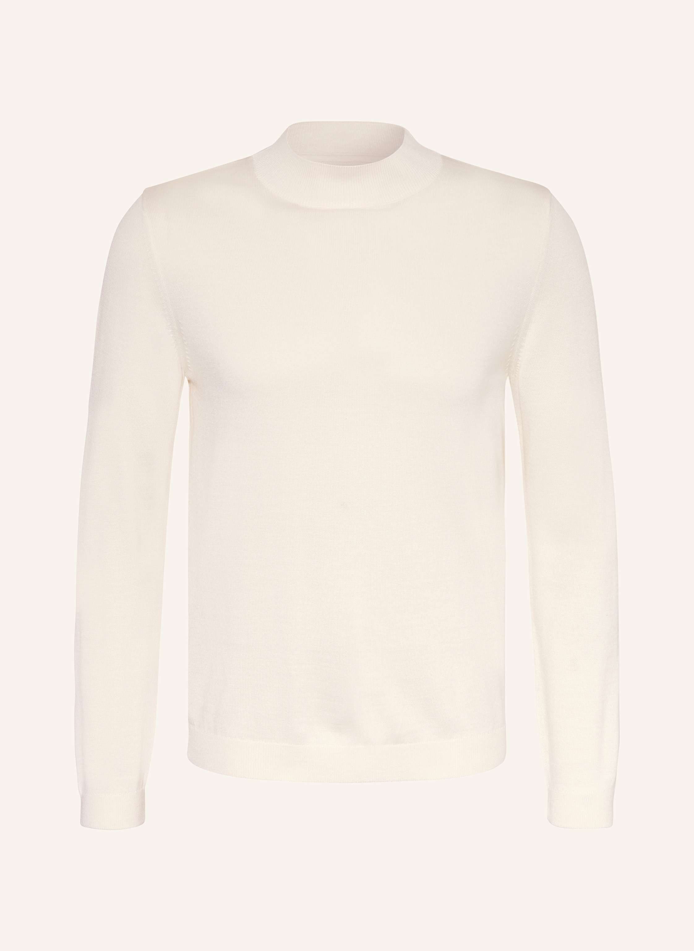 PAUL Pullover