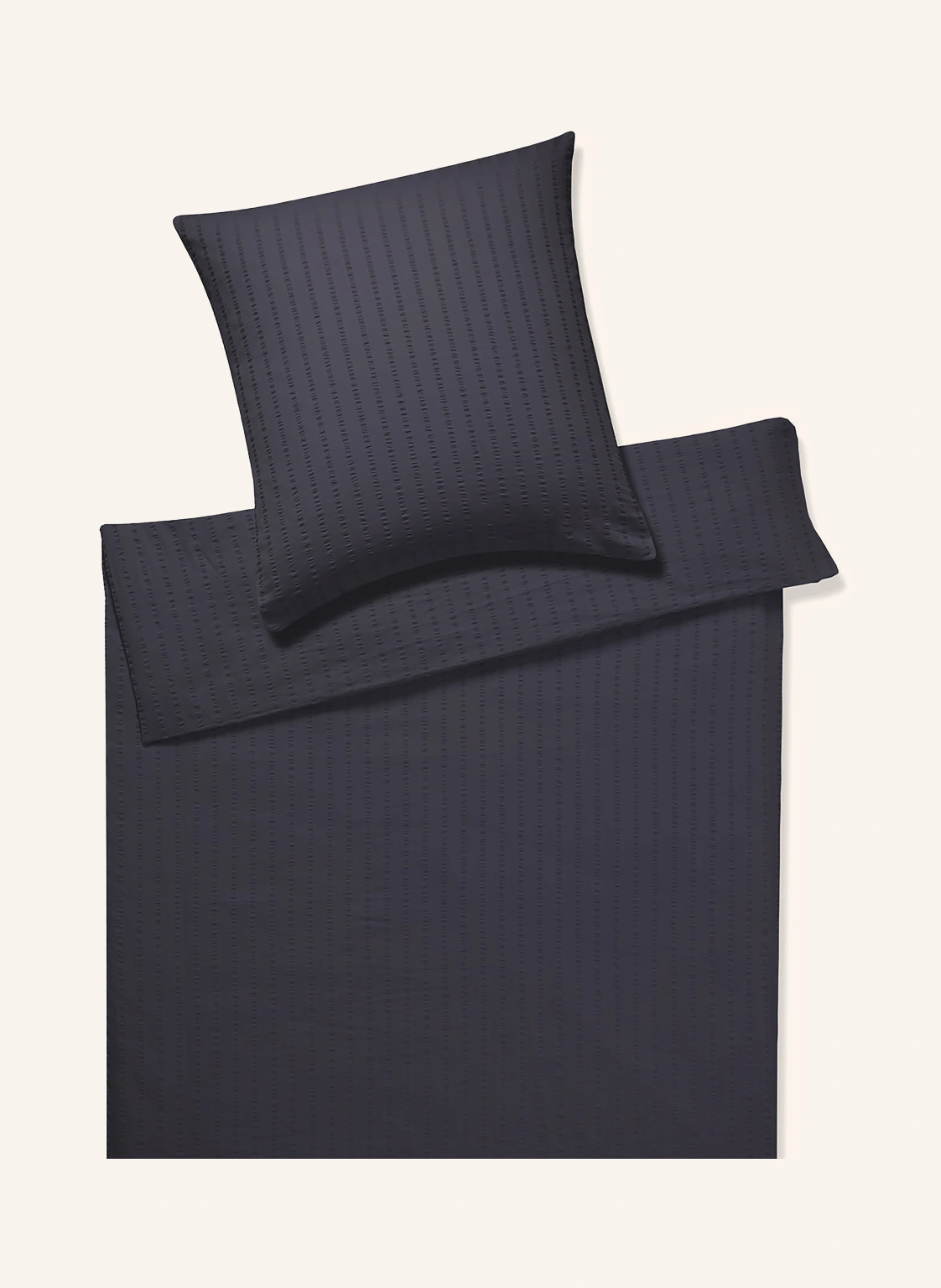 elegante Bettwäsche