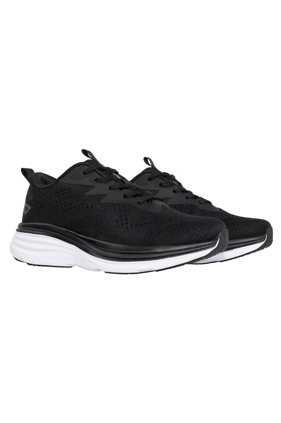 Tasta sneaker