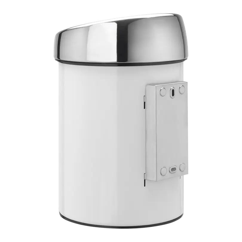 Abfalleimer Touch Bin