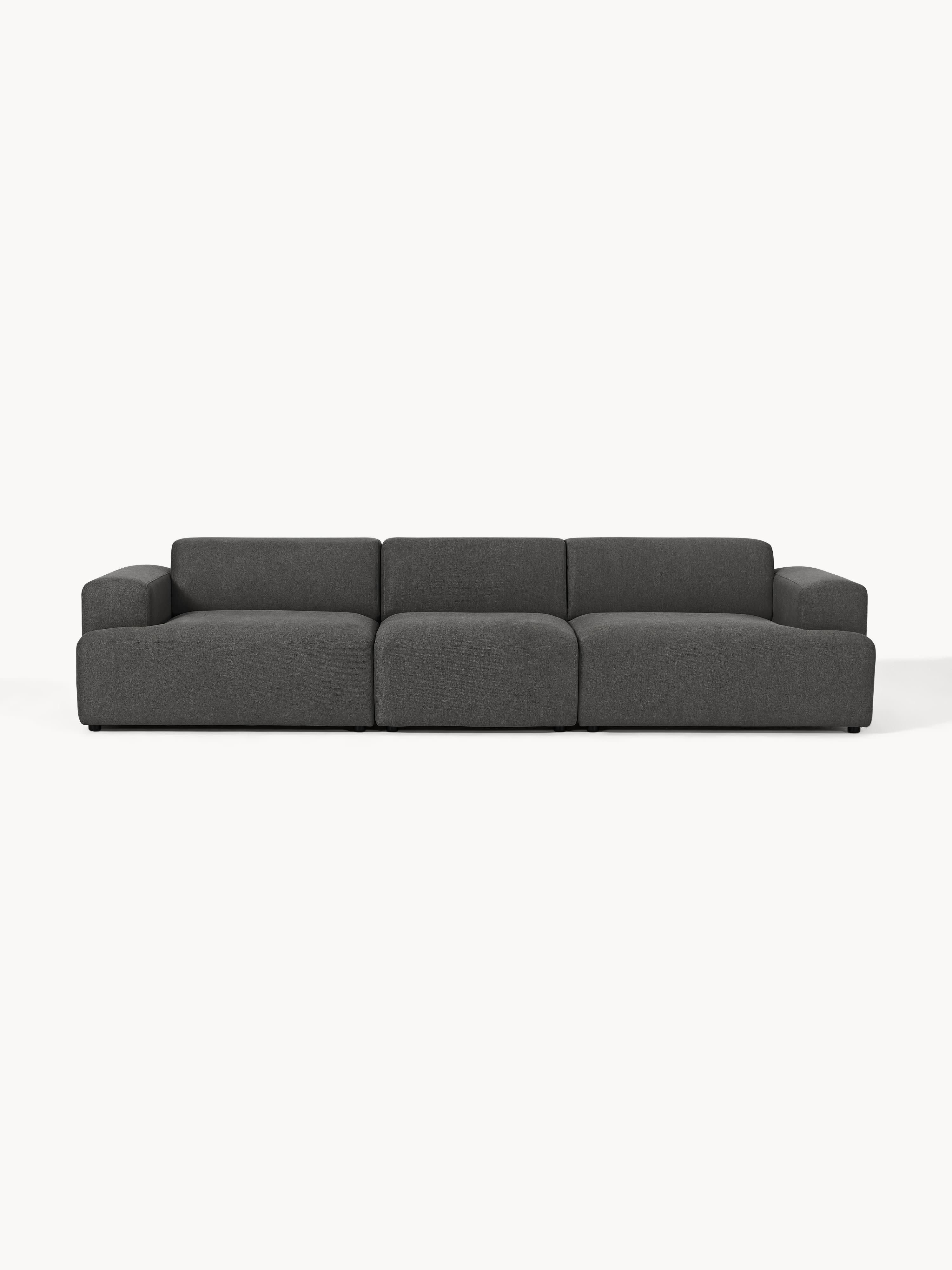 Sofa Melva (4-Sitzer)
