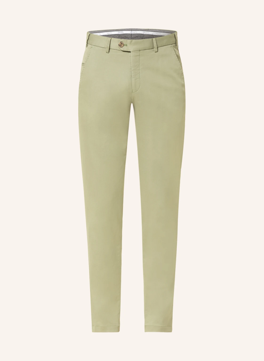 HILTL Chino Extra Slim Fit
