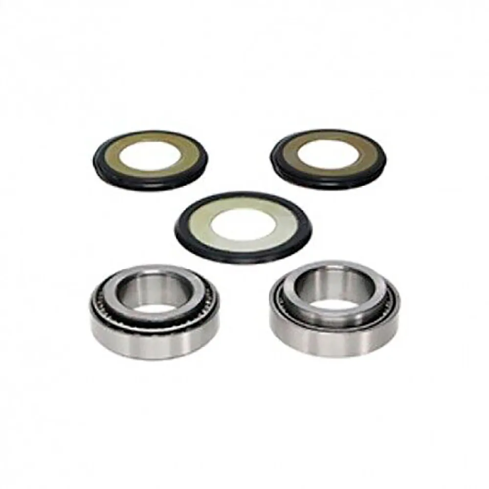 Prox Fantic Xe 125 20-24/Xe 300 24/Xef 250 21-24/Xef 310 24 steering stem bearing kit