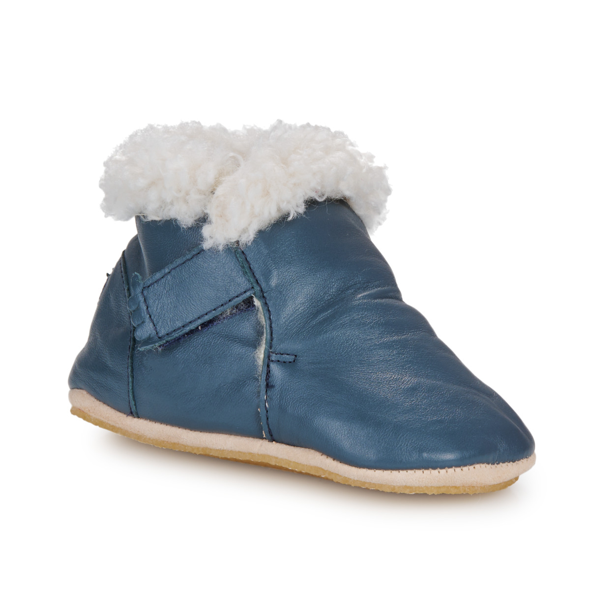Easy Peasy - MY FOUBLU - Blue