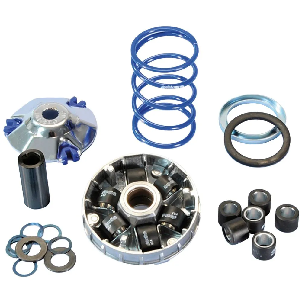 Polini 241.750 variator kit