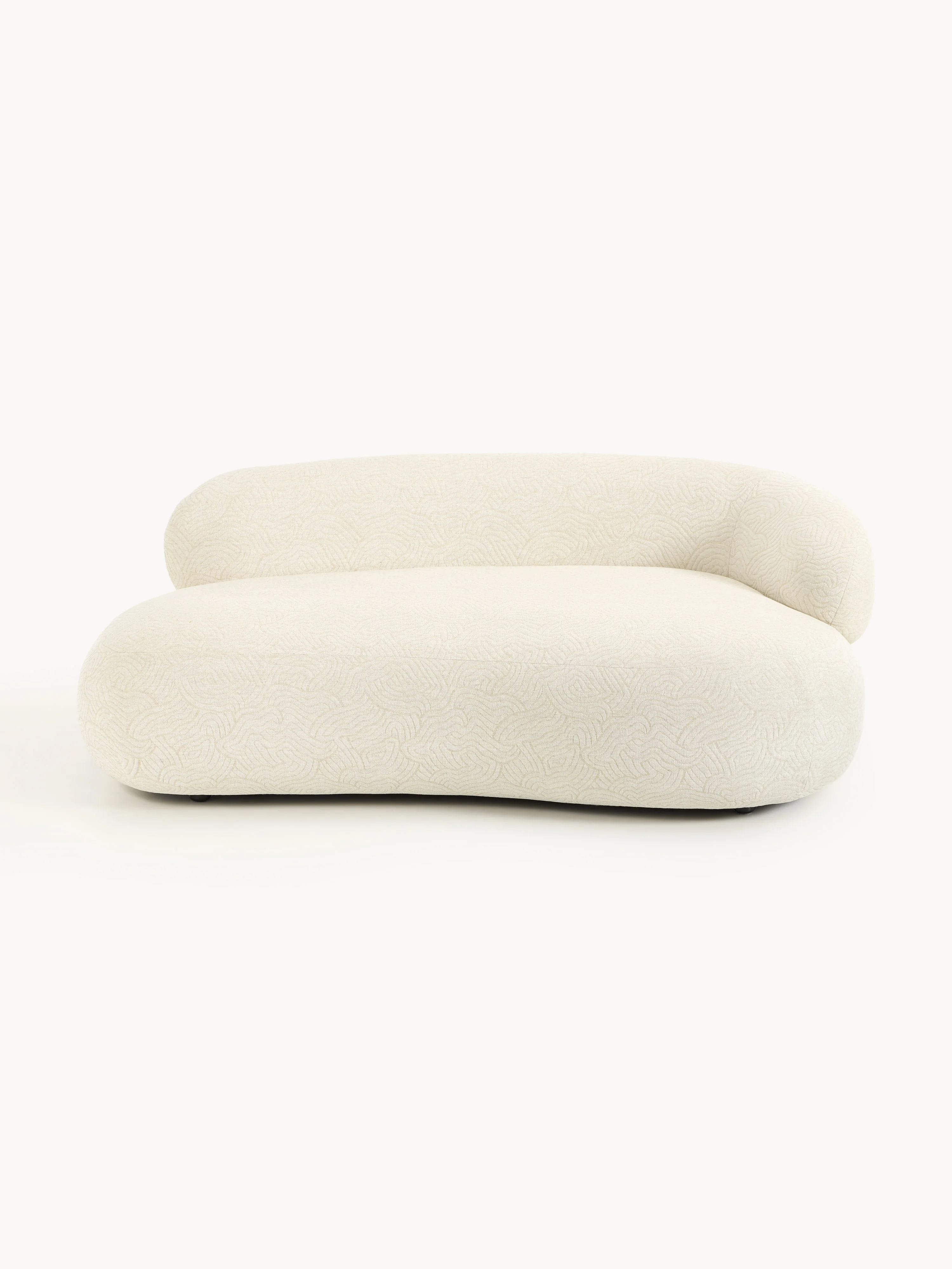 Sofa Alba (2-Sitzer)