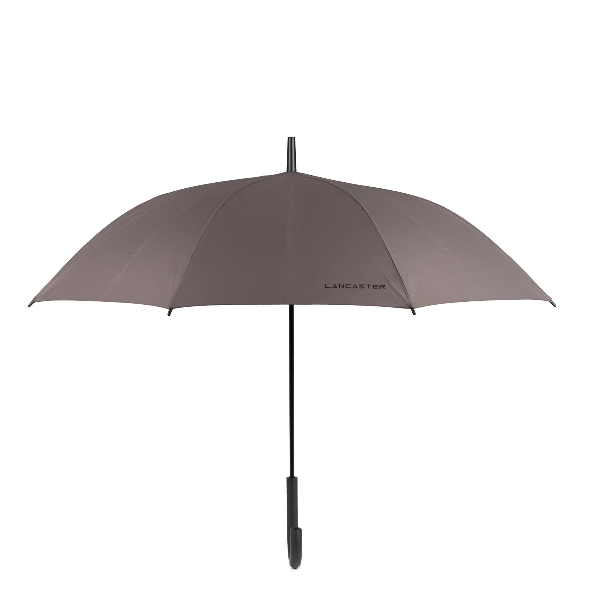 Parapluie - Accessoires Parapluies