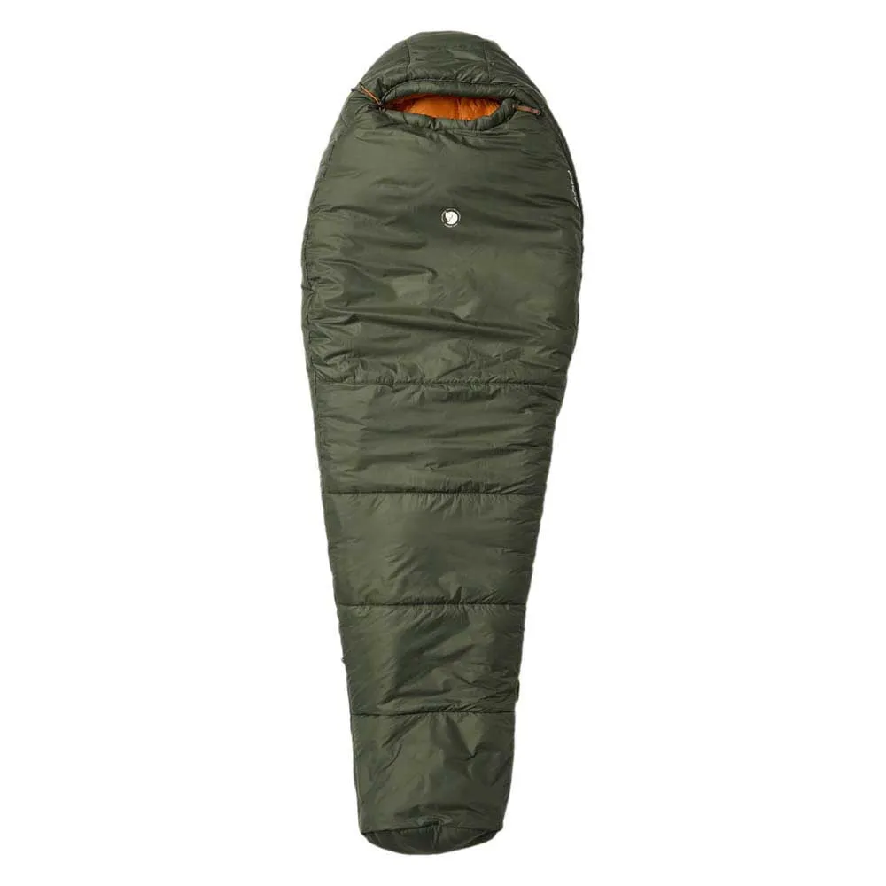 Fjällräven Abisko Three Seasons sleeping bag