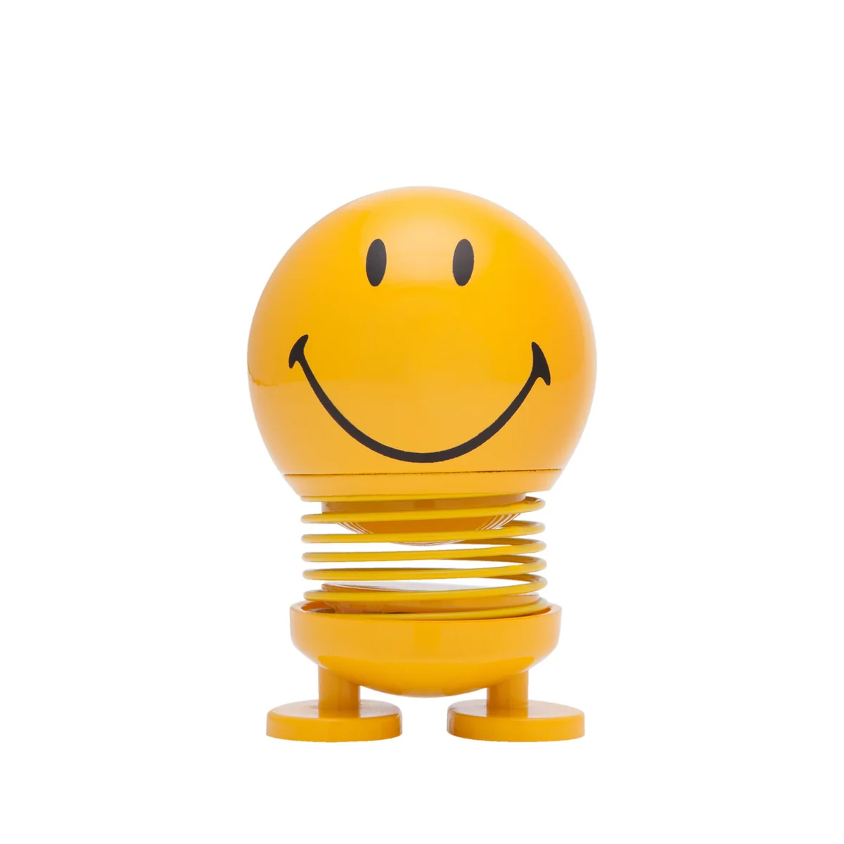 Hoptimist - Smiley