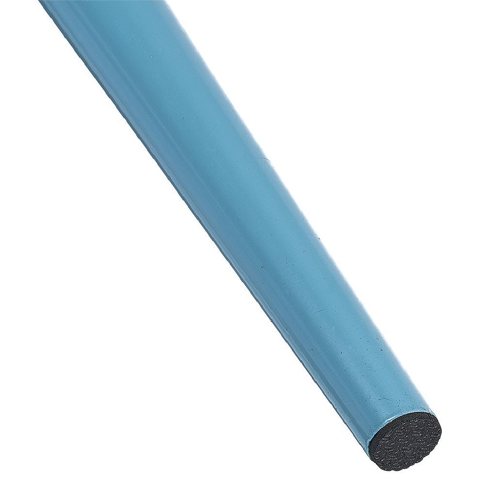 Patin de protection en feutre x50