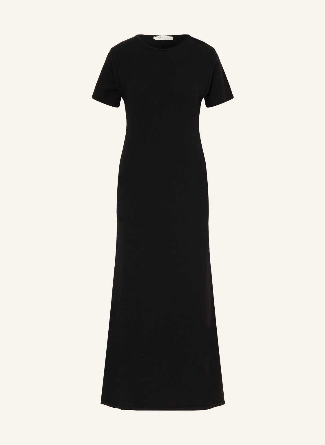 by Aylin Koenig Strickkleid NARA