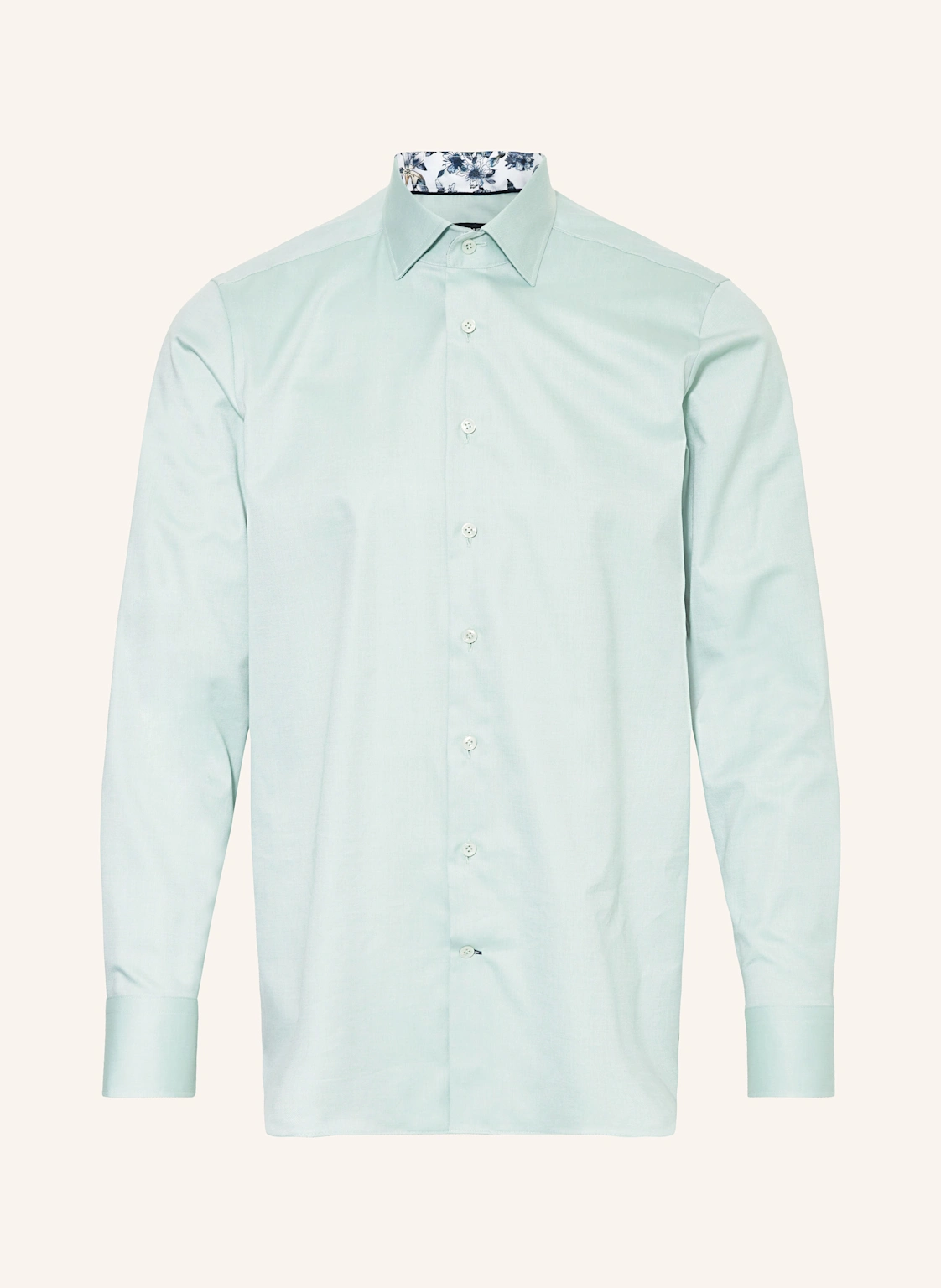 OLYMP SIGNATURE Hemd tailored fit