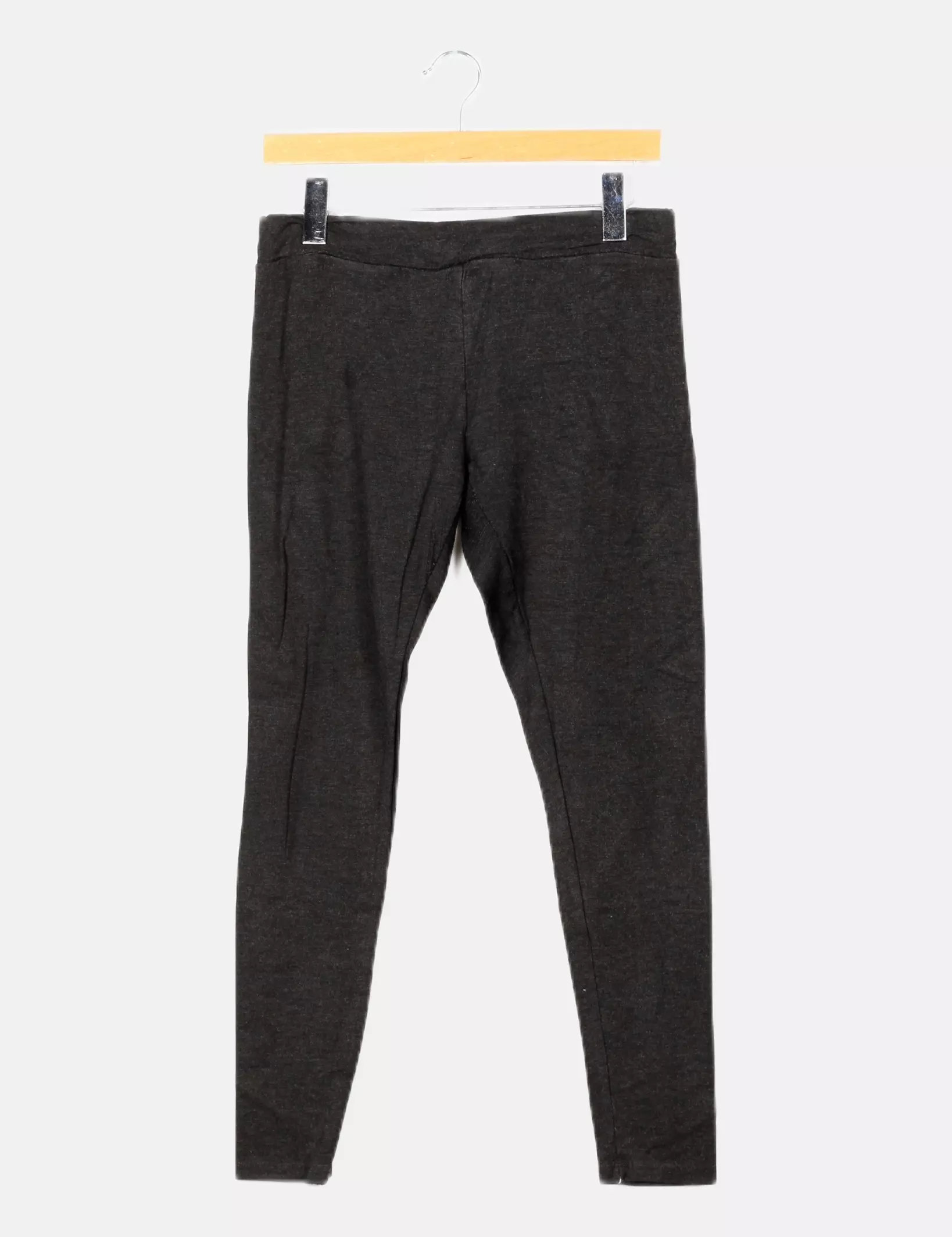 Camaïeu Leggings skinny, slim