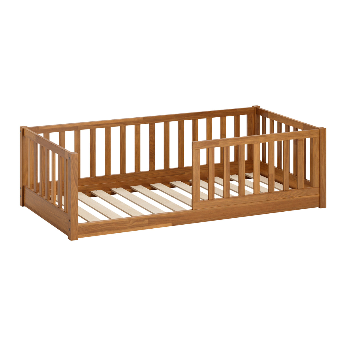 Petite Amélie Kinderbed NID