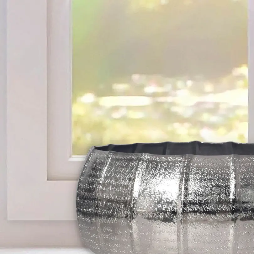 Pflanzenständer 2-teilig Design
