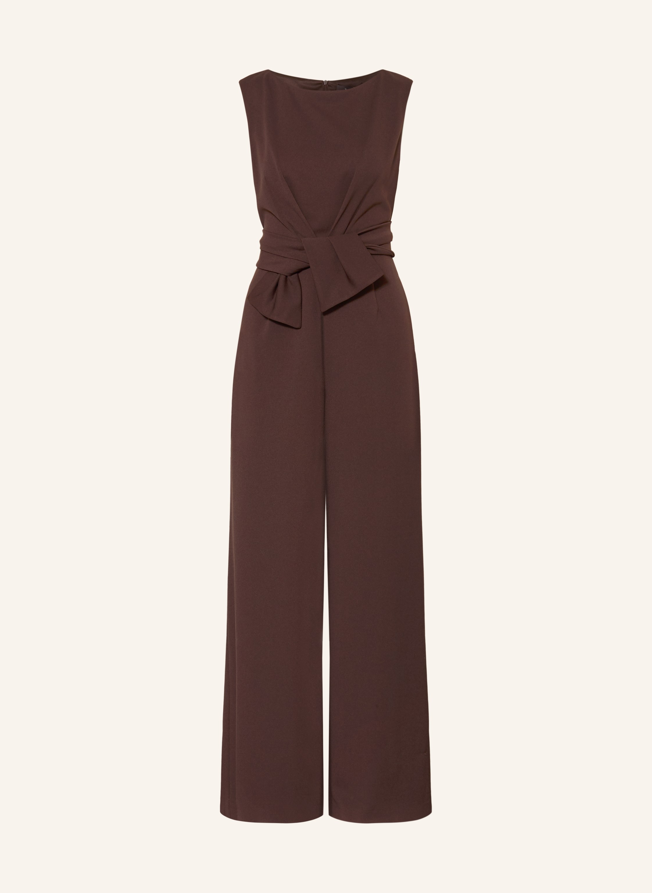 Vera Mont Jumpsuit