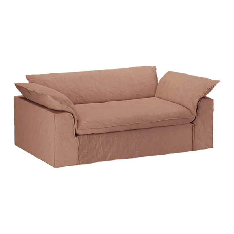 Einzelsofa Nomad