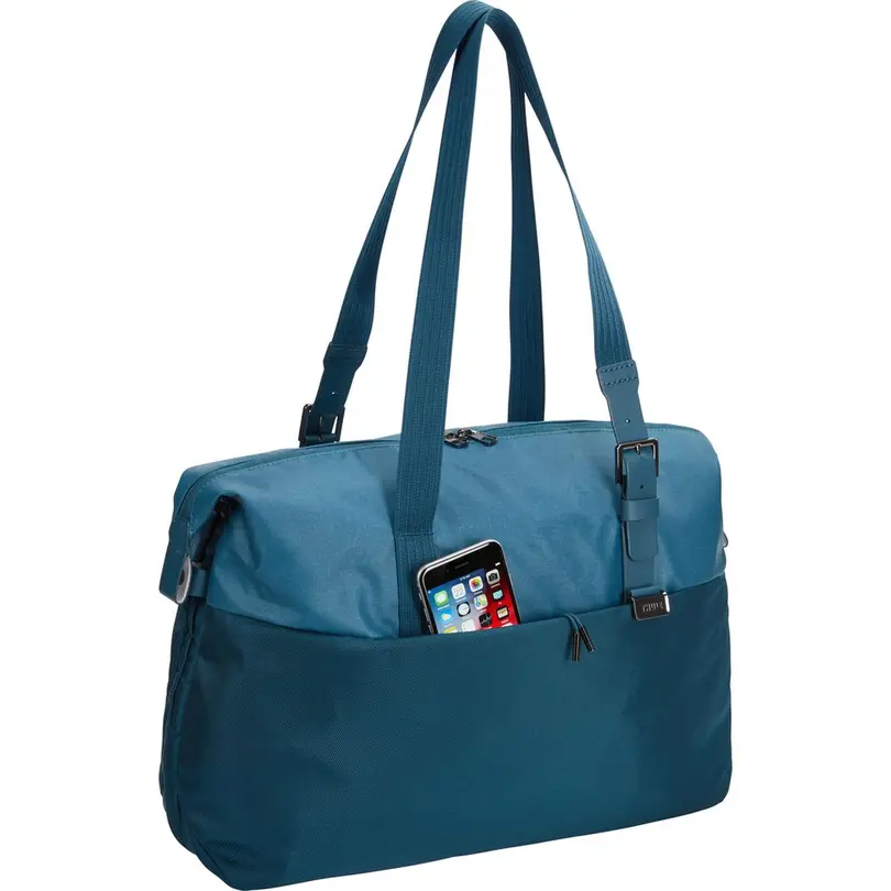 Umhängetasche Spira Horizontal Tote