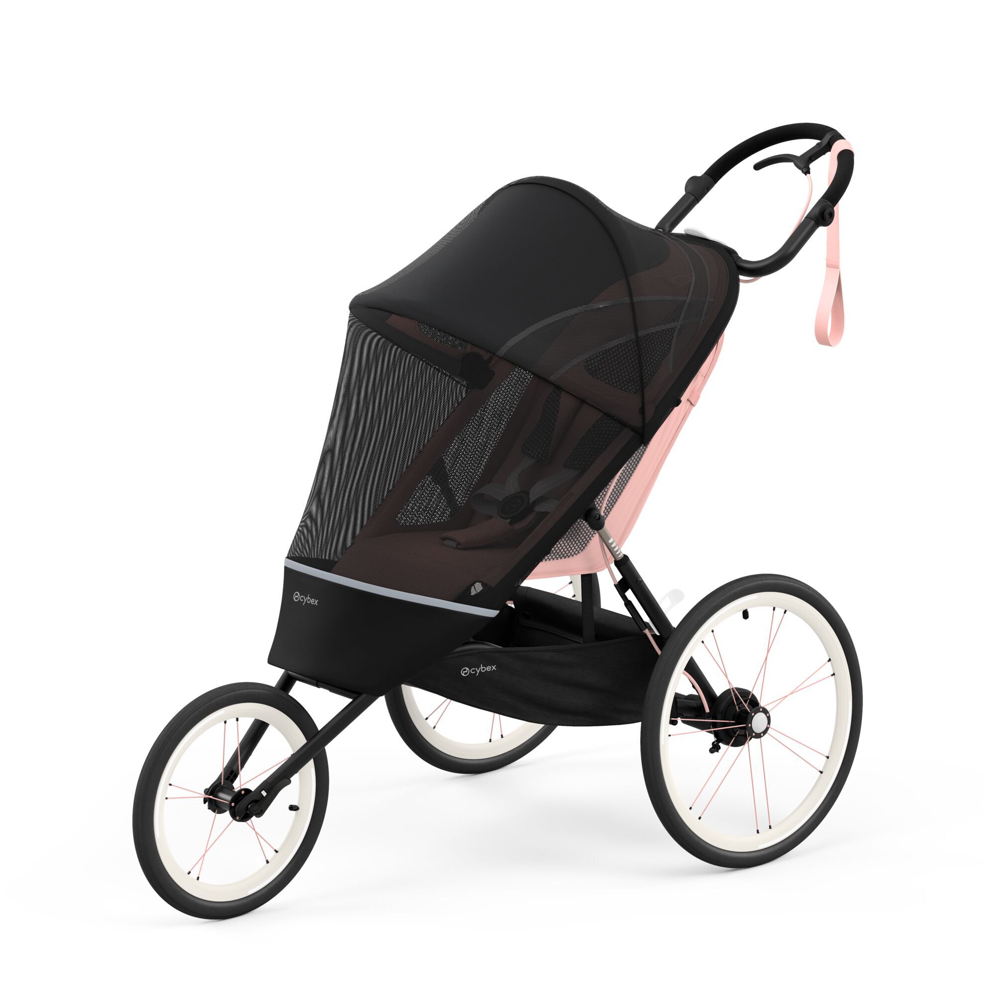 CYBEX Gold Avi Insect Net