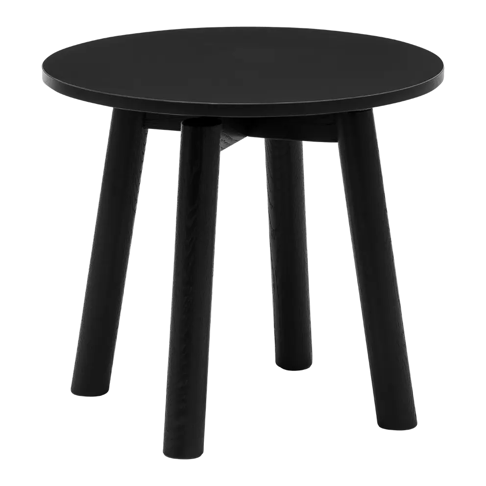 Beistelltisch Surpierre