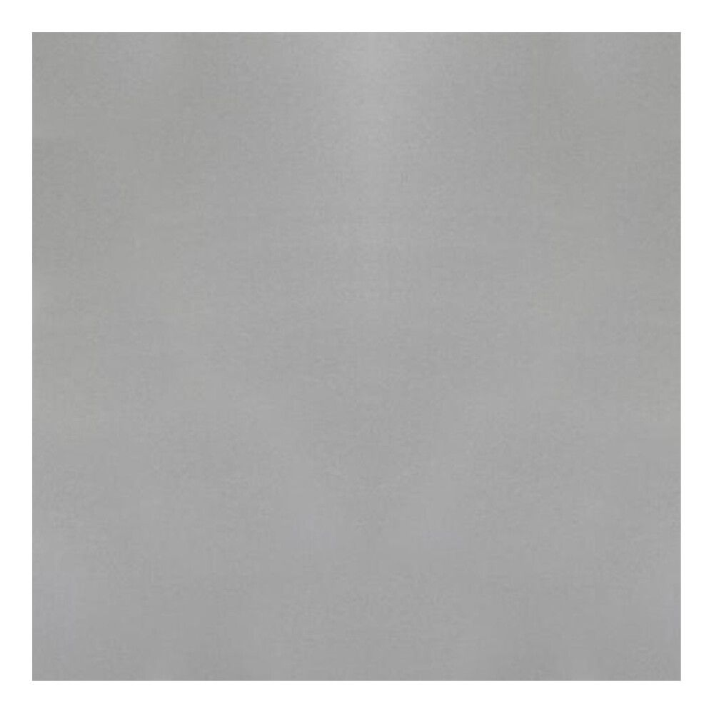 PLATE GAH ALBERTS ALUMINIUM BLANK 200X1000X0,75MM