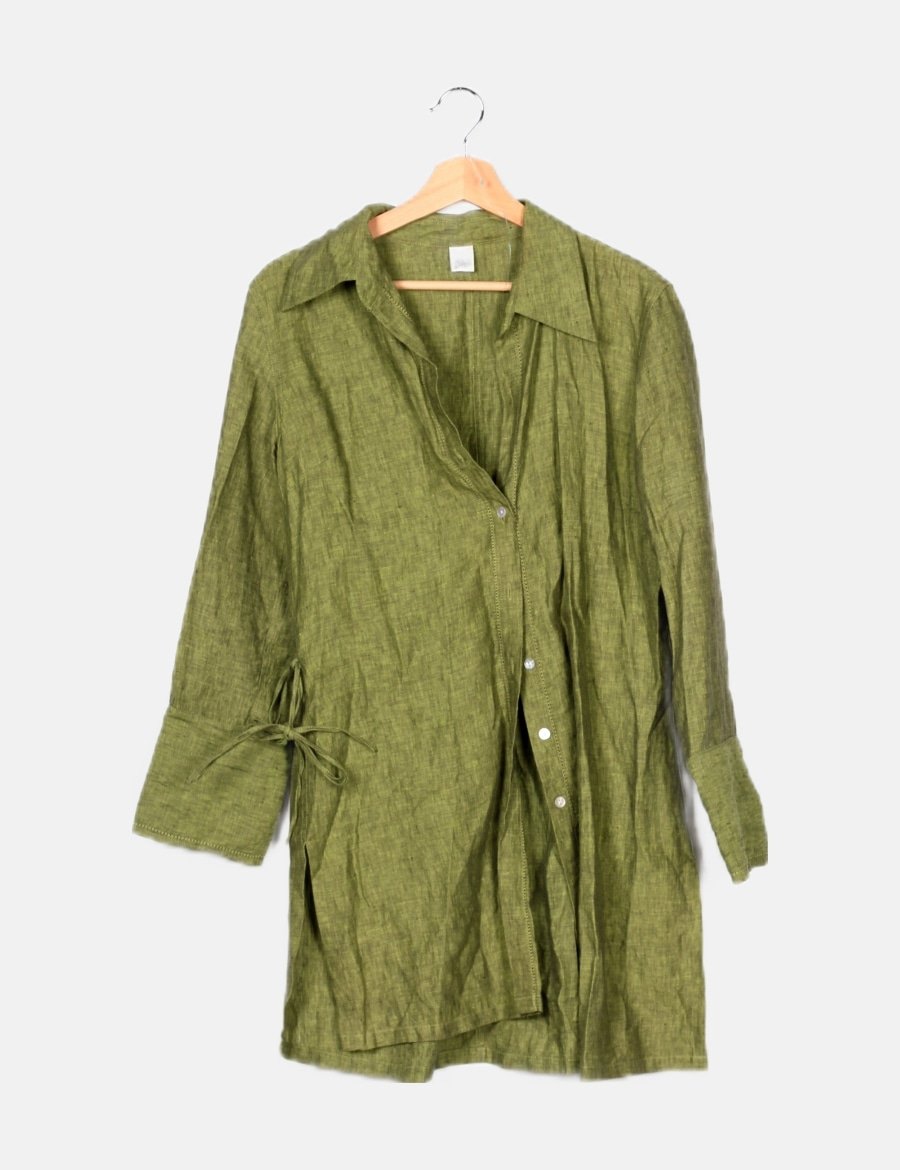 Camaïeu casual dress