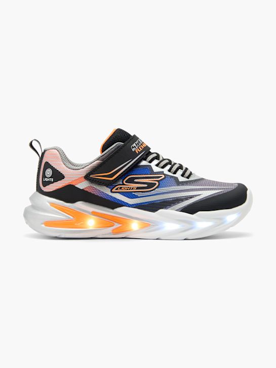 FLEX-GLOW ULTRA Trainer